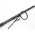 FOX Horizon X3 Cork Handle 12ft 3.00lb
